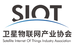 Shenzhen Intelligent Sensor Industry Assosciation-250x160