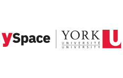 YSpace York University250x160