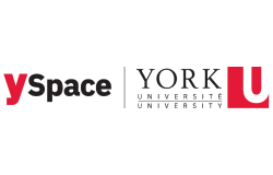 YSpace York University250x160