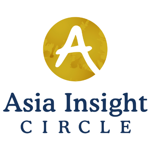 Asia Insight Circle