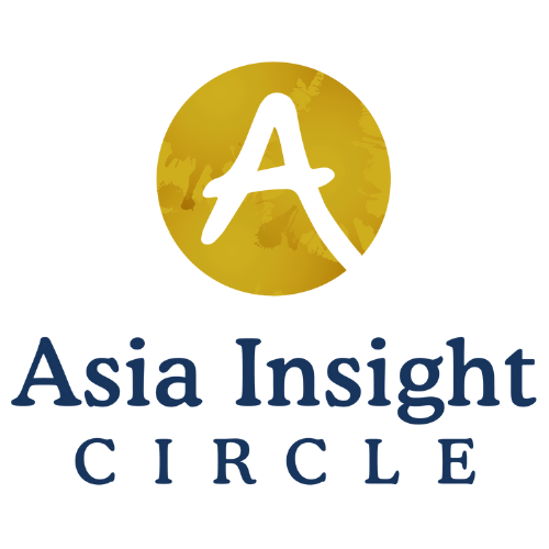 Asia Insight Circle