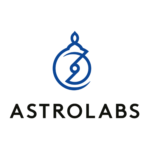 Astrolabs