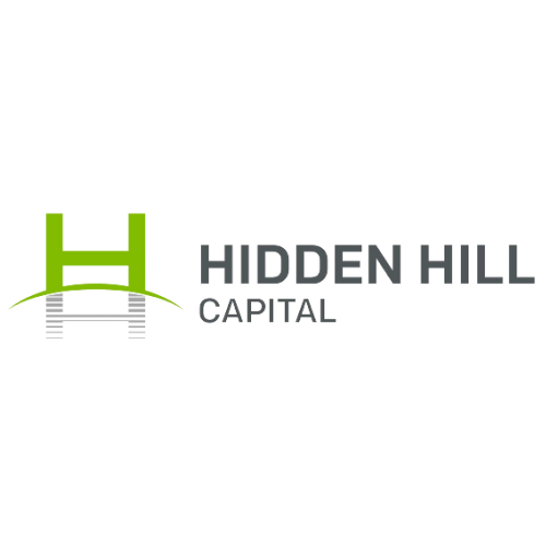 Hidden Hill Capital