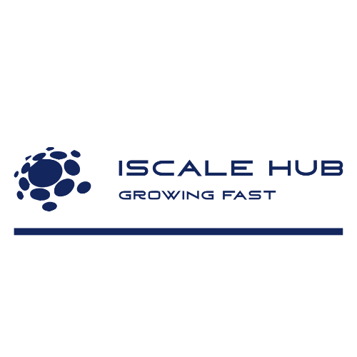 IscaleHub