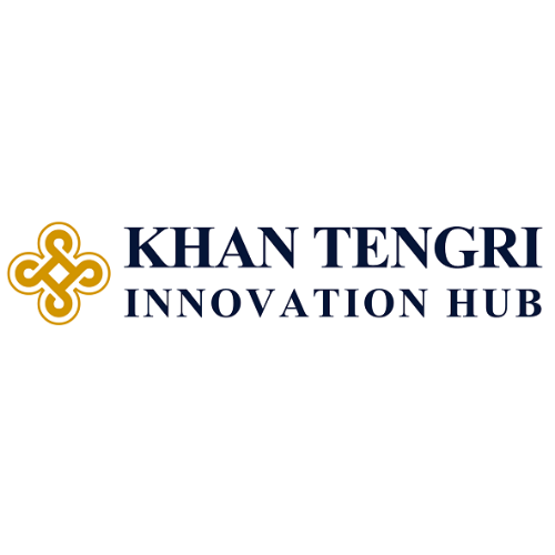 Khan Tengri Innovation Hub