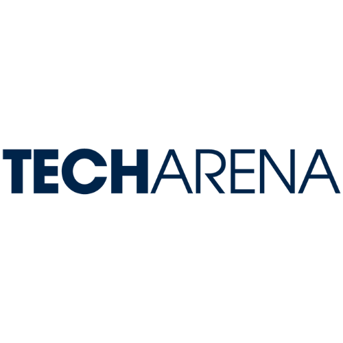 TechArena