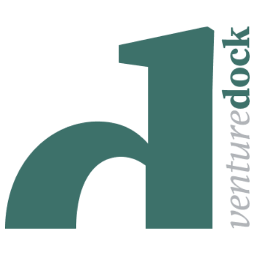 Venturedock