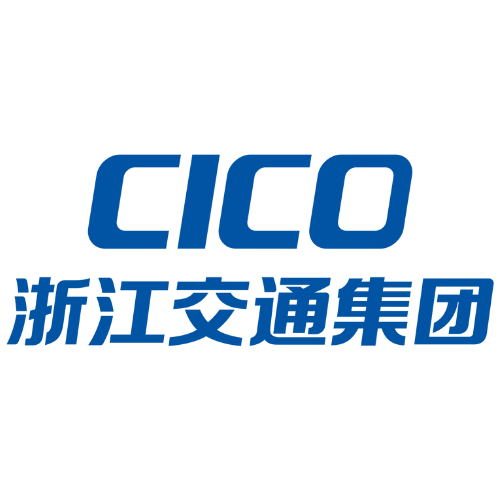 Zhejiang Communications Investment Group Co Ltd