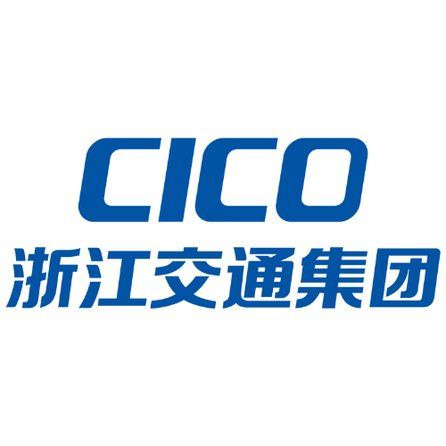 Zhejiang Communications Investment Group Co Ltd