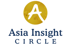 Asia Insight Circle
