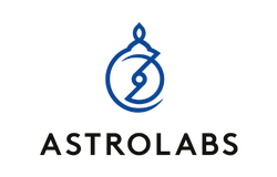 Astrolabs