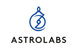 Astrolabs