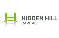 Hidden Hill Capital