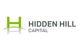 Hidden Hill Capital