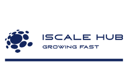 IscaleHub