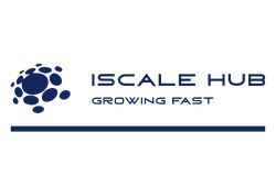 IscaleHub