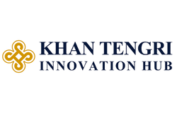 Khan Tengri Innovation Hub