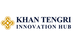 Khan Tengri Innovation Hub