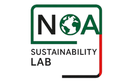 NOA Sustainability Lab