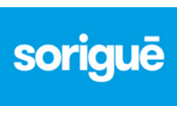 Sorigue