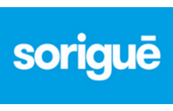 Sorigue