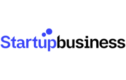 Startupbusiness