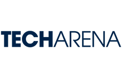 TechArena