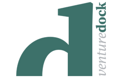 Venturedock