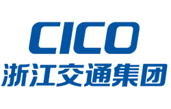 Zhejiang Communications Investment Group Co Ltd