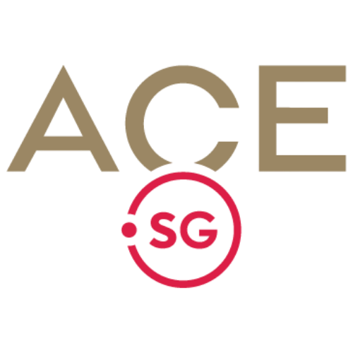 ACESG