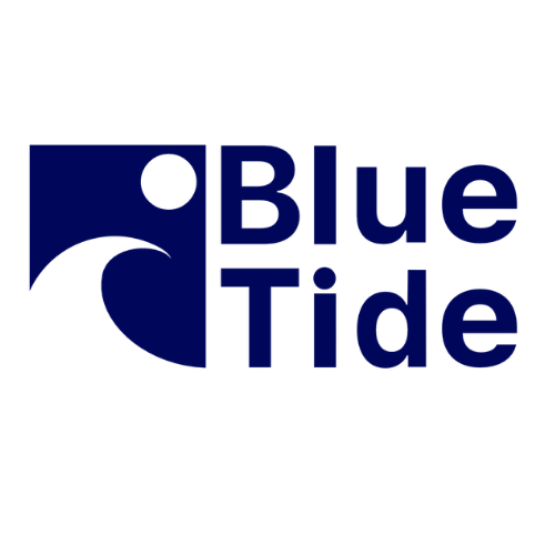 BlueTide Capital
