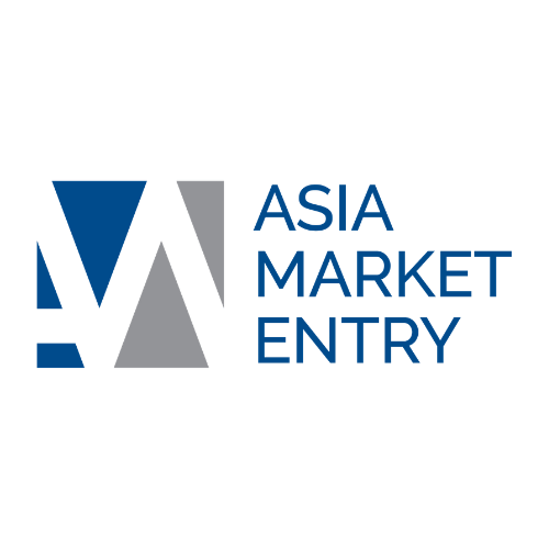Asia Market Entry