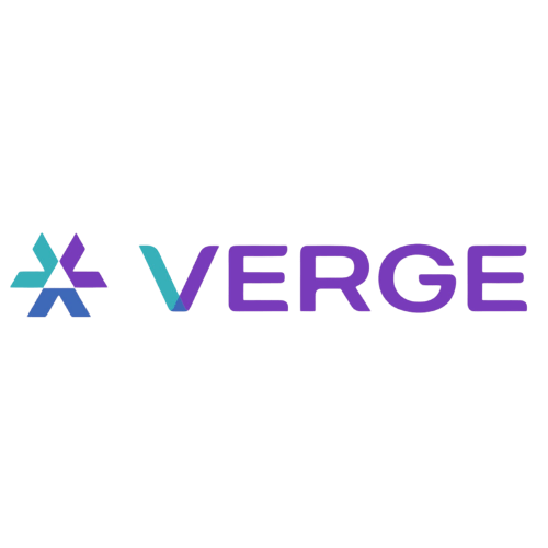 Verge HealthTech Fund