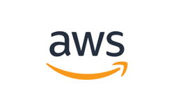 AWS logo_resize