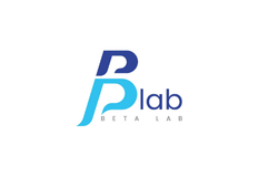 Beta Lab logo_resized