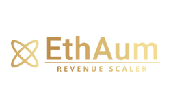 EthAum logo_Revised