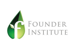 Founder Institue_resized