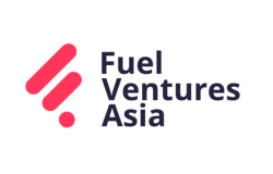 Fuel Ventures Asia logo_reiszed