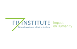 Future Investment Initiative Institute logo_resized