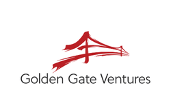 Golden Gate Venture