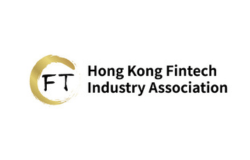 HKFIAwhite bkgd englishReiszed