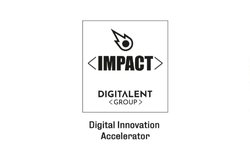 Impact logo_resized
