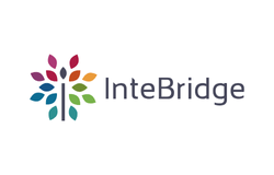Intebridge_resized