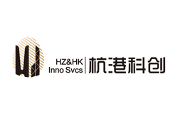 LOGO_Resized