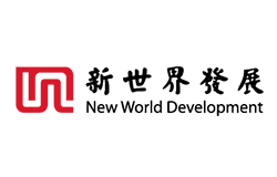 NWD_logo_250x160