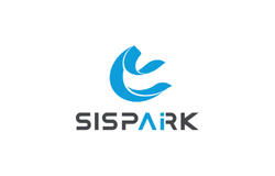 Sispark_Resized