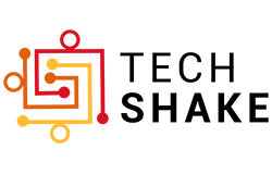 Techshake_Logo Small