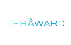 TERA Award- resized