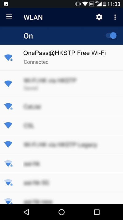 android_en_step_4_onepass