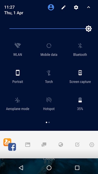 android_en_step_1